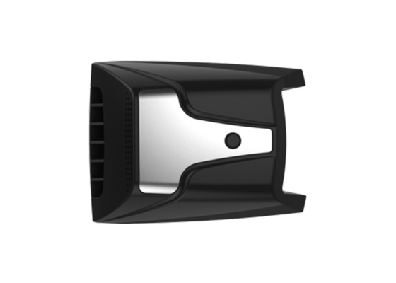 Πλήρης HD αυτοκίνητη θερμική καμερών κάμερα αυτοκινήτων νυχτερινής όρασης μπροστινή