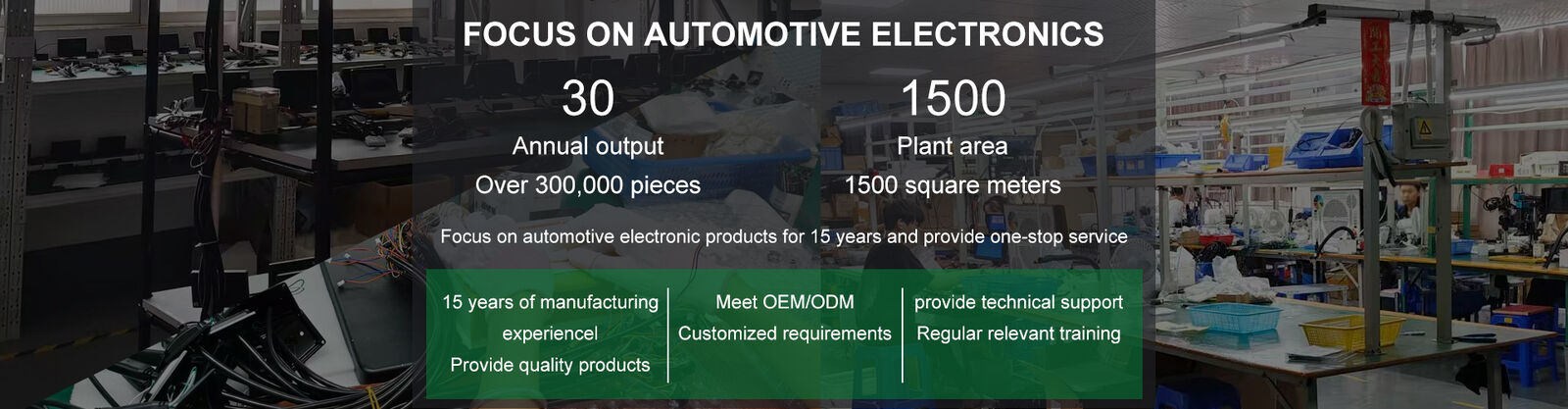 Σύστημα ναυσιπλοΐας πολυμέσων αυτοκινήτων