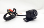 Αδιάβροχη εφεδρική κάμερα οπισθοπορείας για υποβοήθηση στάθμευσης αυτοκινήτων