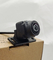 Υποβοήθηση στάθμευσης Αδιάβροχη εφεδρική κάμερα οπισθοπορείας Βελτιωμένη νυχτερινή όραση