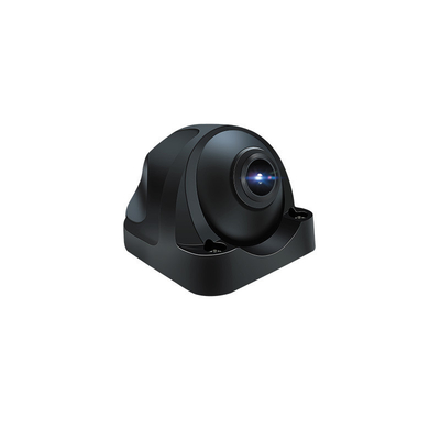 Οπίσθια οθόνη οθόνης ODM IP68 Harvester Car Security Camera Kit για πλοήγηση All In One Display