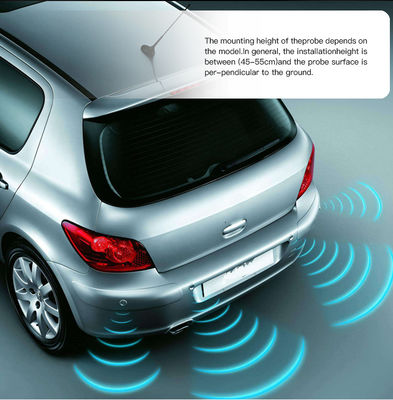 IR LED Wifi Ασύρματη κάμερα 4-6 αισθητήρες εφεδρικό σύστημα κάμερας