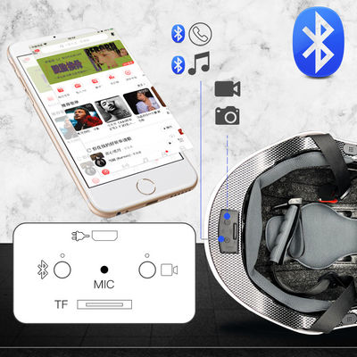 Ελαφρύ κράνος μοτοσυκλέτας από ανθρακονήματα ∙ Υψηλής απόδοσης και κομψό