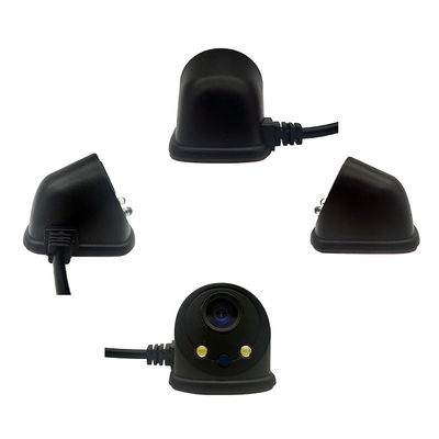 Ασύρματο WIFI αντιστρέψιμο Dash Cam USB Mini Αυτοκινητικό τυφλό σημείο Αριστερό και δεξί Wifi Αμαξοκίνητη πλευρική κάμερα