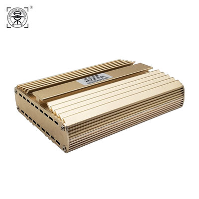 Truck 360 DVR Integration 3D Car Surround View System Monitoring