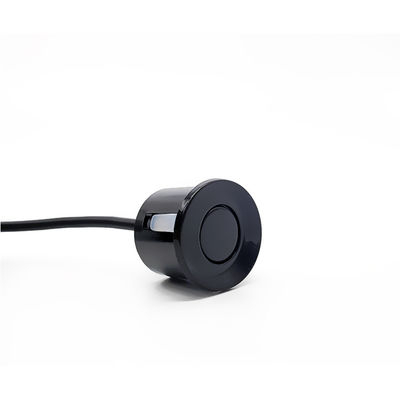 Σύστημα αισθητήρων στάθμευσης υπερήχων 8-Radar με υψηλή ακρίβεια και οθόνη LED απόστασης