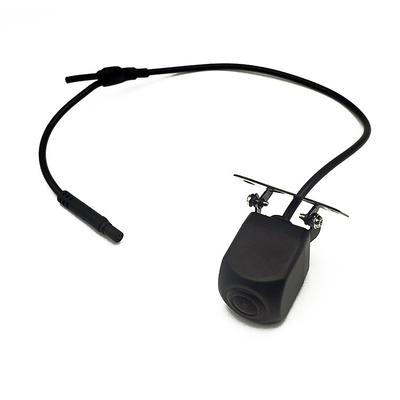AHD Backup 1080P Wi-Fi Reversing Camera Night Vision IP68 Αδιάβροχη