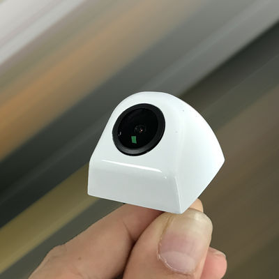 Κορεατική κάμερα οπίσθιας θέσης για βελτιωμένη ορατότητα και ασφάλεια με αισθητήρα G για αυτοκίνητα και φορτηγά