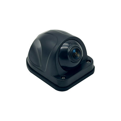 Perfect Angle 1080P HD Rear View Parking Camera for Car with Night Vision