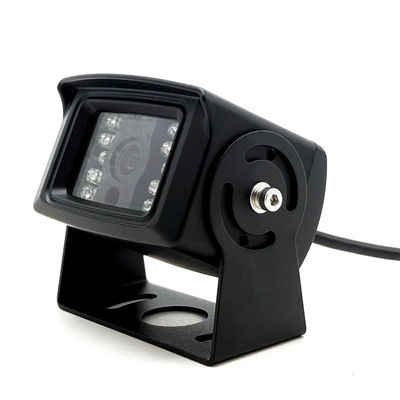 Βαν λεωφορείο φορτηγό πίσω κάμερα θέασης