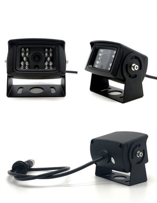 Βαν λεωφορείο φορτηγό πίσω κάμερα θέασης