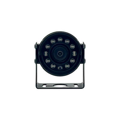 Πίσω κάμερα καθρέφτη οπίσθιας θέσης και OEM Car Rear View lP67 με υπέρυθρη κάμερα Για φορτηγό λεωφορείου