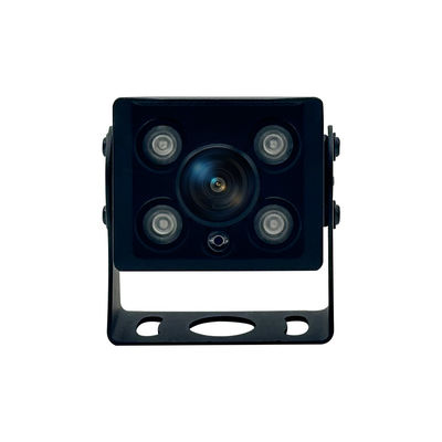 AHD Universal Car Rearview Camera IP68 Αδιάβροχο 1080P νυχτερινό φως αστέρων με εγγύηση 1 έτους για αυτοκίνητα και φορτηγά