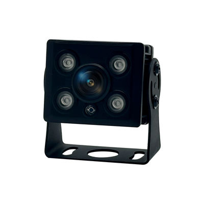 AHD Universal Car Rearview Camera IP68 Αδιάβροχο 1080P νυχτερινό φως αστέρων με εγγύηση 1 έτους για αυτοκίνητα και φορτηγά