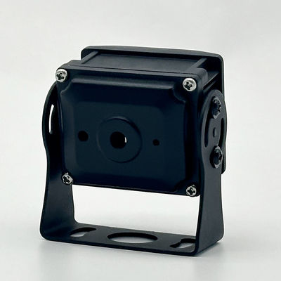 Προηγμένη Κάμερα Οπισθοπορείας με Νυχτερινή Όραση Αδιάβροχη Σχεδίαση Ευκρίνεια Υψηλής Ευκρίνειας