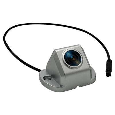 Αδιάβροχη κάμερα αυτοκινήτου AHD 1080P για DVR Kit με φακό ευρείας γωνίας για βελτιωμένη νυχτερινή όραση