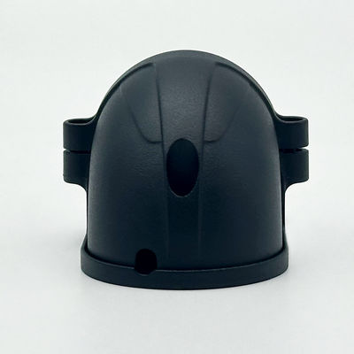 Σύστημα κάμερας οπισθοπορείας φορτηγού AHD 1080P για οχήματα στόλου με νυχτερινή όραση και ευρυγώνιο φακό