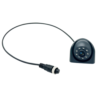 Ταξιδιωτικά συστήματα κάμερας LCD 3D 360 οχημάτων ODM RoHS