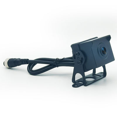 Καταγραφέας οδήγησης Carplay με λήψη βίντεο Full HD και υποστήριξη πλοήγησης Apple Android