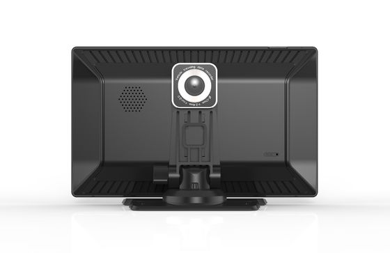 Οθόνη CarPlay & Android Auto Αυτοκινήτου με Σταθερή Αρχιτεκτονική Σήματος