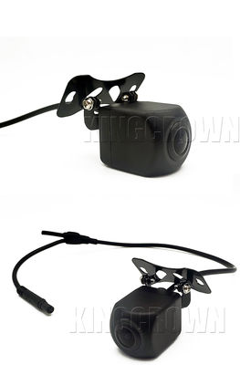 5G support mobile phone IOS Android wireless wifi rear view camera