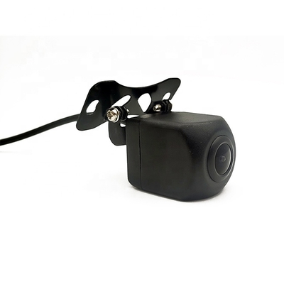 KINGCROWN 720P WiFi ασύρματη κάμερα ασφαλείας 140 μοίρες θέα