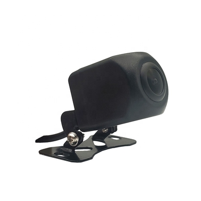 KINGCROWN 720P WiFi ασύρματη κάμερα ασφαλείας 140 μοίρες θέα