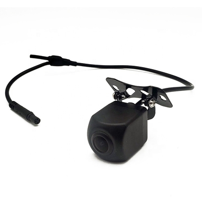 KINGCROWN 720P WiFi ασύρματη κάμερα ασφαλείας 140 μοίρες θέα