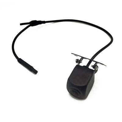 KINGCROWN 720P WiFi ασύρματη κάμερα ασφαλείας 140 μοίρες θέα