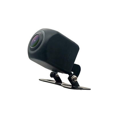 KINGCROWN 720P WiFi ασύρματη κάμερα ασφαλείας 140 μοίρες θέα