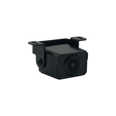 Starlight Night Market Trailer Rear View Camera with HD Video and Night Vision for Safe Maneuvering