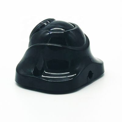 Truck & Bus Backup Camera AHD 1080P with Wide Angle Night Vision and IP68 Housing