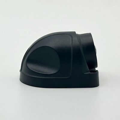 Καμερα τυφλών ζωνών εμπορικών οχημάτων για φορτηγά και λεωφορεία