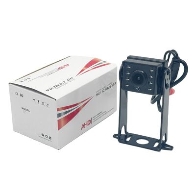 Ανθεκτική Μεταλλική Κάσα Ημέρας & Νύχτας Παρακολούθηση Σταθερό Σήμα για Επαγγελματικά Οχήματα