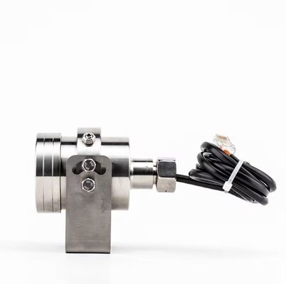 Αντιεκρηκτική κάμερα αυτοκινήτου με μεταλλικό περίβλημα για φορτηγά και βιομηχανικά οχήματα