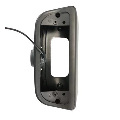 Ανθεκτική κάμερα Nissan NV200 με νυχτερινή όραση και υδατοασφαλές σχεδιασμό