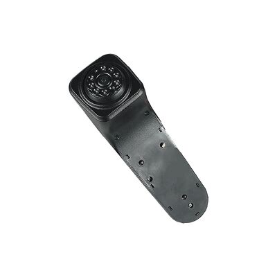 170° οπίσθια κάμερα για το φως φρένων VW Crafter 2017, συμβατότητα 12V