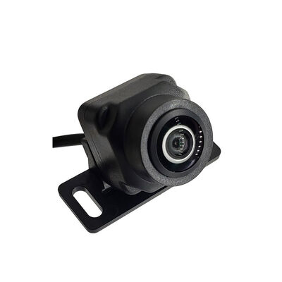 KINGCROWN AHD 1080P κάμερα νυχτερινής όρασης οχήματος, 180° ευρεία γωνία αντίστροφη υποστήριξη πίσω και μπροστινή όραση αντίστροφη κάμερα OEM για Hyundai επιβατικό αυτοκίνητο