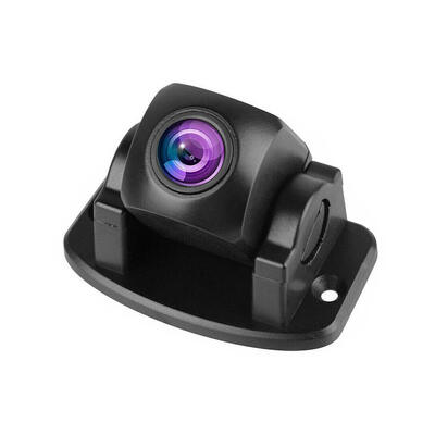 Κάμερα Οπισθοπορείας Αυτοκινήτου με AHD 1080P και Ευρυγώνιο Φακό για Βελτιωμένη Ορατότητα Πίσω