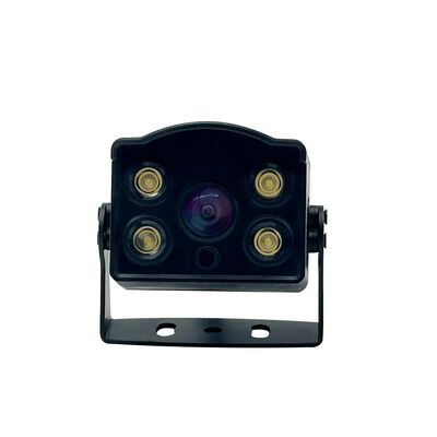 Σύστημα Κάμερας Φορτηγού AHD 1080P με Νυχτερινή Όραση για Διαχείριση Στόλου και Παρακολούθηση Ασφάλειας