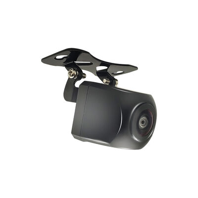 720P/1080P HD WiFi κάμερα πίσω με IP67 Αδιάβροχη και υπέρυθρη νυχτερινή όραση για iOS & Android