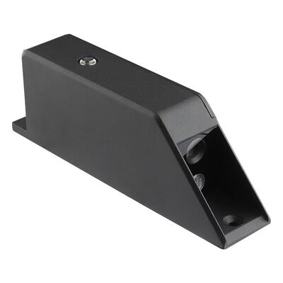 Wireless Forklift Camera System with 7 Inch IPS Monitor IP68 Waterproof and 120°–170° Wide Angle for Forklift Safety