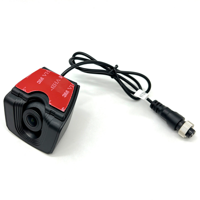 AHD 1080P Starlight Car Bus Reversing Aid Parking Assistance 12v Rearview Mirror Backup Digital Camera